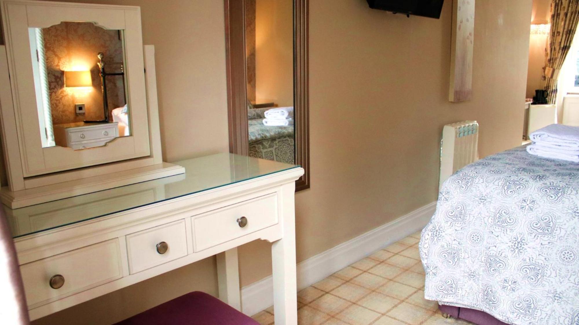 Bowness Bay Suites (Adults Only) Eksteriør bilde