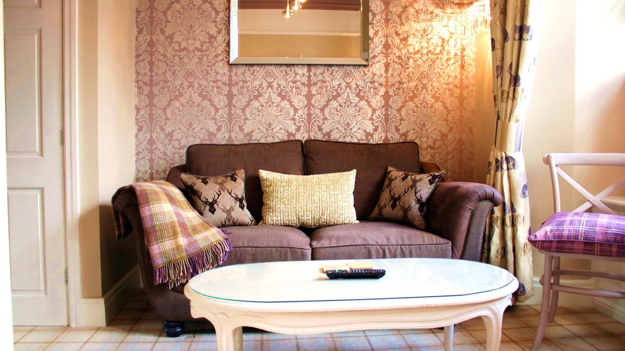 Bowness Bay Suites (Adults Only) Eksteriør bilde