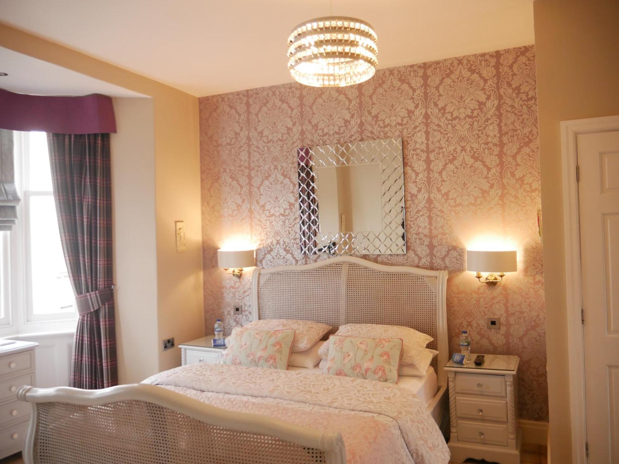 Bowness Bay Suites (Adults Only) Eksteriør bilde