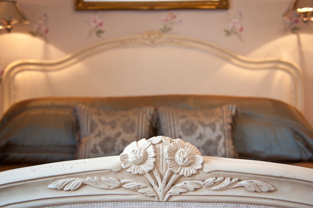Bowness Bay Suites (Adults Only) Eksteriør bilde