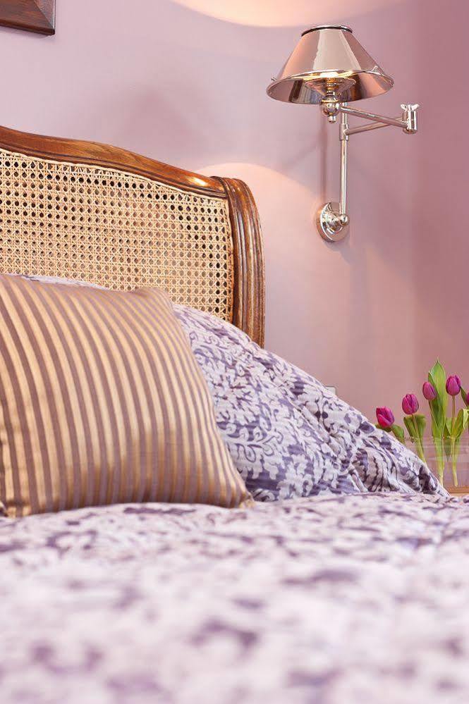 Bowness Bay Suites (Adults Only) Eksteriør bilde
