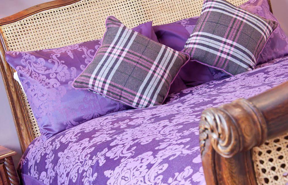 Bowness Bay Suites (Adults Only) Eksteriør bilde