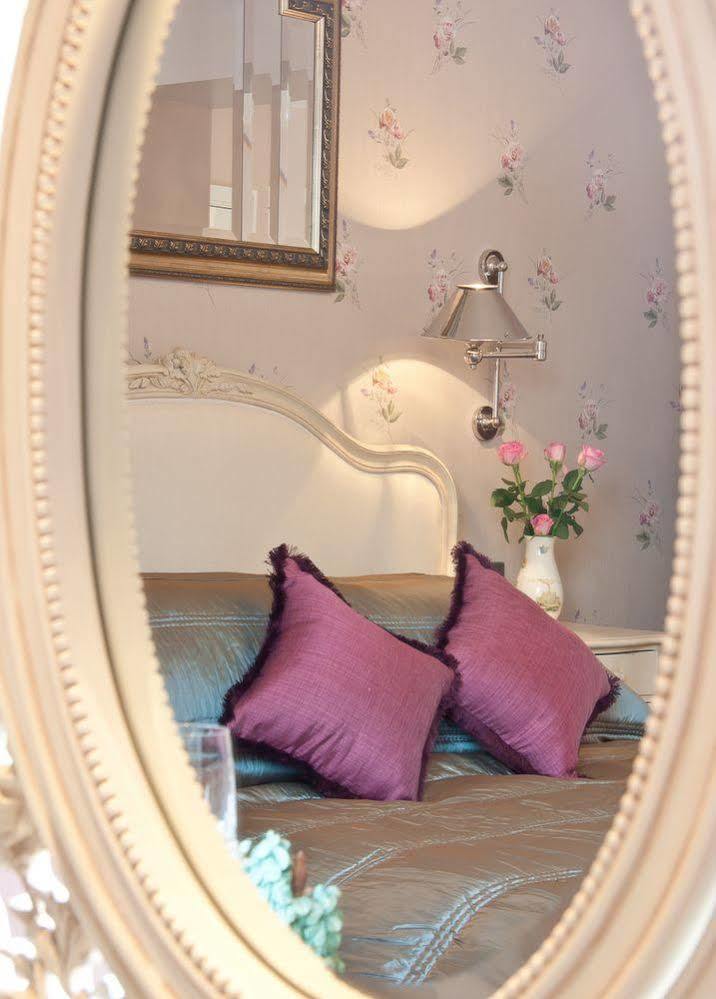 Bowness Bay Suites (Adults Only) Eksteriør bilde