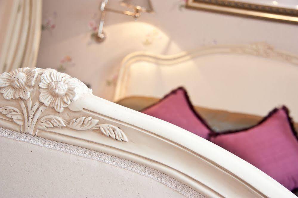 Bowness Bay Suites (Adults Only) Eksteriør bilde